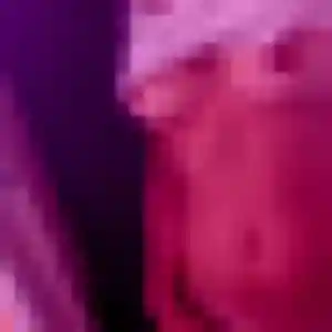 Anouk, femme de 30 ans cherche plan cul à Castine-en-Plaine