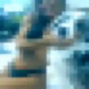 Berengere, fille de 32 ans cherche plan cul à Castine-en-Plaine