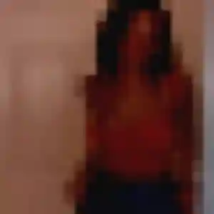 Celia, 32 ans, dispo pour plan cul à Castine-en-Plaine