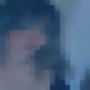Hajar, 30 ans, disponible à Castine-en-Plaine pour une rencontre coquine