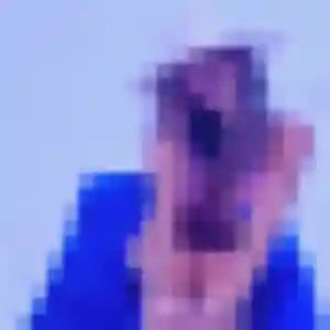 Leonore, 34 ans, connectée à Castine-en-Plaine pour une rencontre coquine