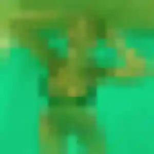 Dana de Castres-Gironde, 45 ans - plan cul discret