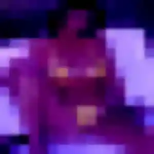 Ornella, femme de 40 ans cherche plan cul à Castres-Gironde