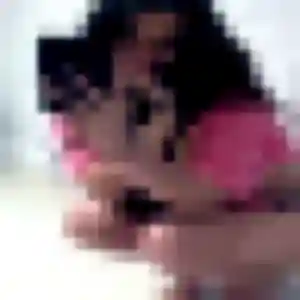 Sexy Adeline, 28 ans à Castres - la contacter
