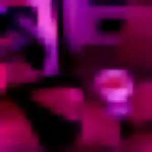 Gladys, 37 ans, connectée à Castres pour une rencontre coquine