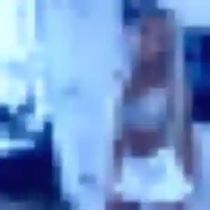 Lea de Castres, 23 ans - plan cul discret