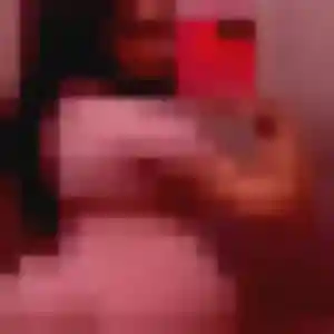 Louise, 26 ans, cherche un plan cul à Castres