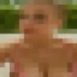 Pauline de Castres, 36 ans - plan cul sans prise de tête