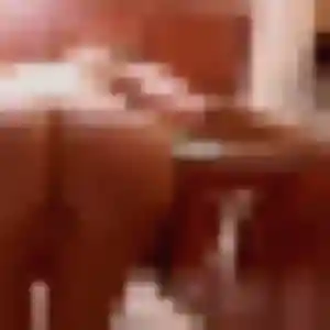 Sexy Oceane, 38 ans à Castries - découvrir son profil