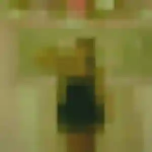 Profil de Adeline à Catenay (36 ans) - plan cul gratuit