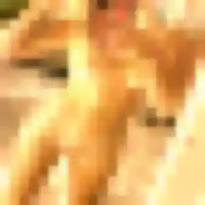 Cassandre, 30 ans, connectée à Catenay pour une rencontre coquine