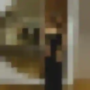 Uranie, 40 ans, connectée à Catenay pour une rencontre coquine