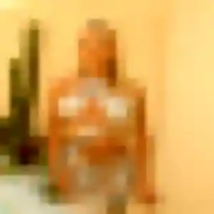 Photo de Doriane à Catenoy (38 ans) - plan cul gratuit