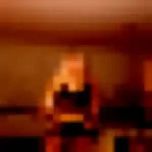 Elsa, 39 ans, en ligne à Catenoy pour un plan cul