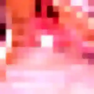 Photo exclusive de Olivia, 45 ans à Catenoy - rencontre sans lendemain