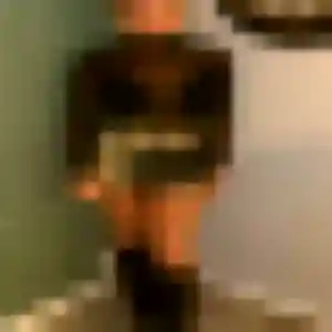 Photo sexy de Fatima, 35 ans à Catillon-sur-Sambre - plan discret