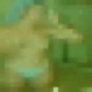 Nolwenn de Catillon-sur-Sambre, 33 ans - plan cul sans prise de tête