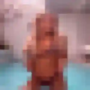 Sexy Sarah, 35 ans à Catllar - découvrir son profil