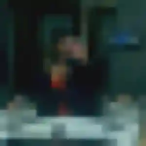 Découvre Tamara, 28 ans à Catllar en t'inscrivant