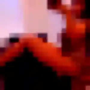 Lina (23 ans) à Cattenières cherche un plan cul ce soir