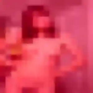 Photo de Oumaima à Cattenières (36 ans) - plan cul gratuit