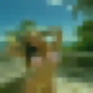 Philippine, 39 ans, connectée à Cattenières pour une rencontre coquine