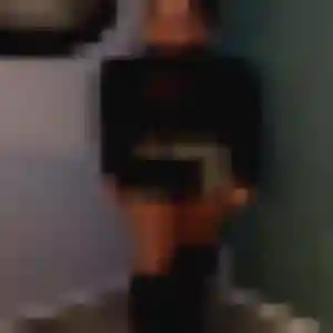 Aurelie de Cattenom, 40 ans - plan cul discret