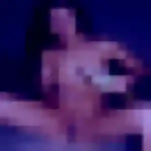 plan cul à Cattenom : photo de Colombe, 36 ans - inscription gratuite