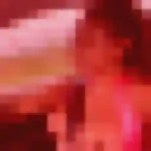 Albertine, 39 ans, connectée à Catus pour une rencontre coquine