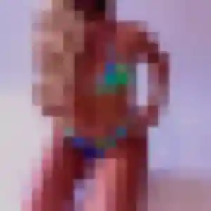 Belle Brigitte, 33 ans à Catus - la contacter