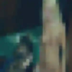 Rebecca, femme de 43 ans cherche plan cul à Catus