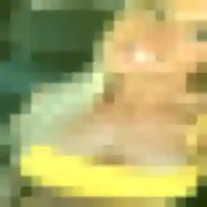 Photo privée de Lisa, 24 ans à Caubios-Loos - plan discret