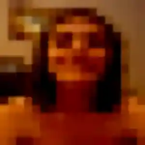 Agathe (45 ans) à Caudan cherche une rencontre ce soir