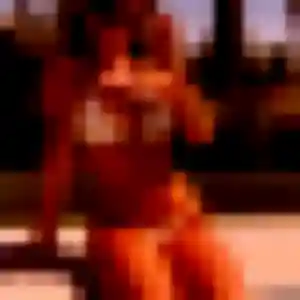 Photo privée de Cassandre, 33 ans à Caudan - rencontre coquine
