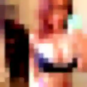 Jolie Clara, 44 ans à Caudan - découvrir son profil