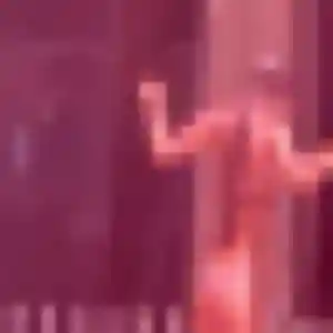 Sexy Fabienne, 31 ans à Caudan - voir sa photo