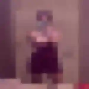Rencontre Malika, 25 ans à Caudan gratuitement