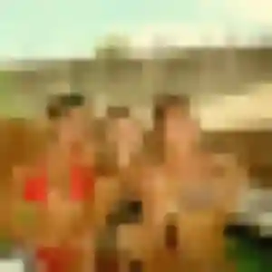 Romina, 22 ans, en ligne à Caudan pour un plan cul