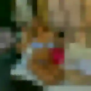 Photo sexy de Yasmine, 39 ans à Caudan - plan discret