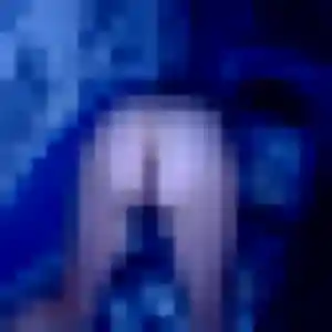 Blanche, 44 ans, disponible à Caudebec-lès-Elbeuf pour une rencontre coquine