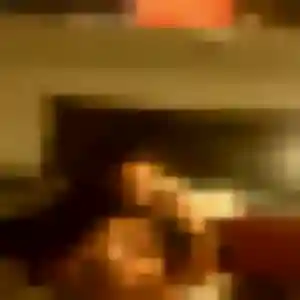 Photo de Flavia à Caudebec-lès-Elbeuf (27 ans) - plan cul gratuit