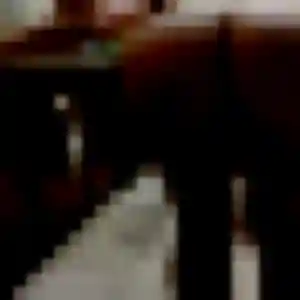Odile, fille de 23 ans propose plan cul à Caudebec-lès-Elbeuf