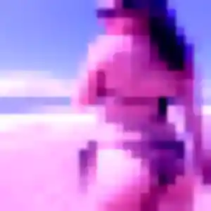 Sexy Lola, 32 ans à Caudecoste - voir sa photo