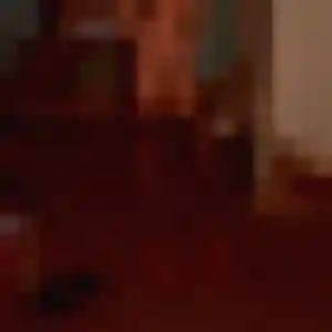 Rejoins Meriem, 26 ans à Caudecoste gratuitement