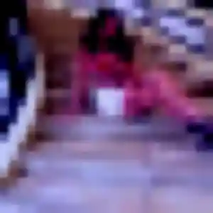 Charmante Odette, 34 ans à Caudecoste - voir sa photo