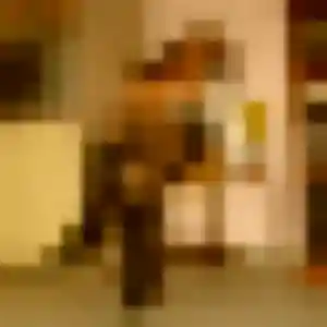 Photo sexy de Samira, 43 ans à Caudecoste - rencontre coquine
