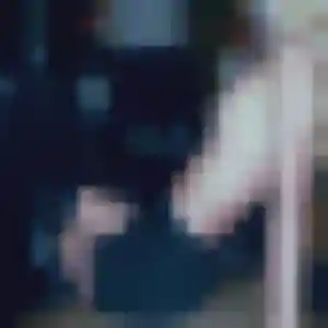 Theresa (37 ans) à Caudecoste propose une rencontre ce soir