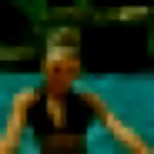 Fatima, 42 ans, disponible à Caudiès-de-Fenouillèdes pour un plan cul
