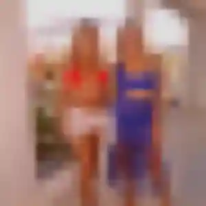 Profil de Joanne à Caudiès-de-Fenouillèdes (44 ans) - plan cul gratuit