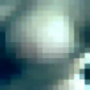 Photo de Samantha à Caudiès-de-Fenouillèdes (39 ans) - plan cul anonyme